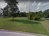 Lot 5 Plaza Dr photo